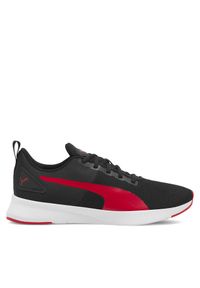 Buty do biegania Puma. Kolor: czarny