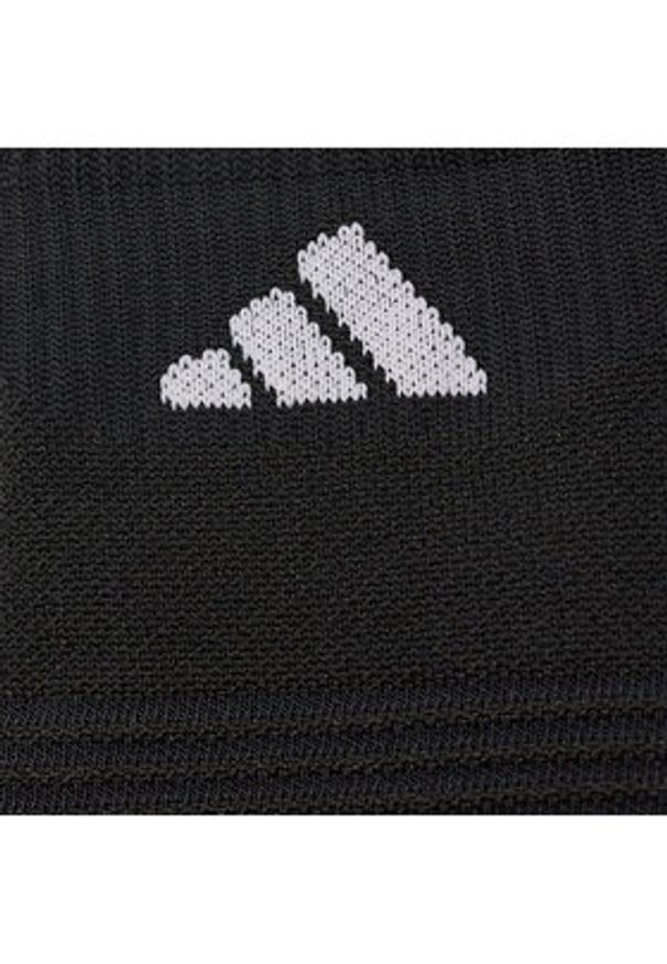 Adidas - adidas Stopki Designed 4 Sport Performance Low Socks 1 Pair IC9526 Czarny. Kolor: czarny. Materiał: syntetyk