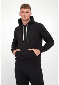 Liu Jo - Bluza męska LIU JO #1