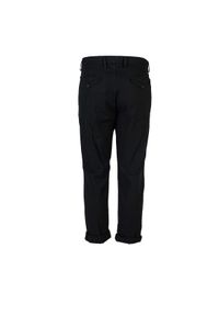 Xagon Man Spodnie "Sidex" | P21031FSIDEX | Mężczyzna | Czarny. Okazja: na co dzień. Kolor: czarny. Materiał: bawełna, elastan. Styl: casual #5
