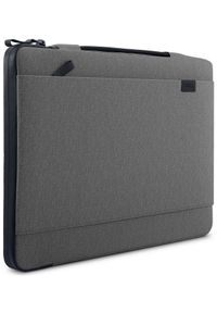 DELL - Wsuwka Dell EcoLoop Urban Sleeve 11''-14'' CV4425 #4