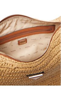 Guess Torebka Ofelia HWWG99 23010 Beżowy. Kolor: beżowy #3