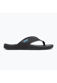 Scarpa - Japonki SCARPA Tegu. Kolor: czarny
