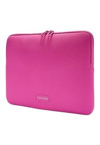 TUCANO - Wsuwka Tucano Colore2 do laptop 13''-14'' macbook Pro 15'' różowy. Kolor: różowy #2