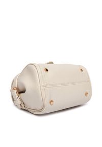 Liu Jo Torebka AA6063 E1109 Écru. Materiał: skórzane #2
