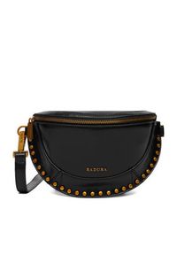 Badura Torebka CEO-MAI-YH126 Czarny. Kolor: czarny #5