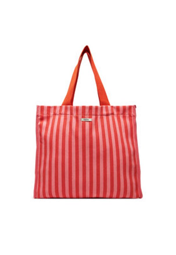 DeeZee Torebka GL23221 Różowy. Kolor: różowy