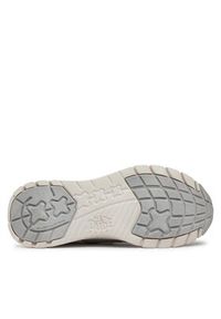 Hey dude - Hey Dude Sneakersy Sirocco Dual Knit 40184-007 Szary. Kolor: szary. Materiał: materiał #4