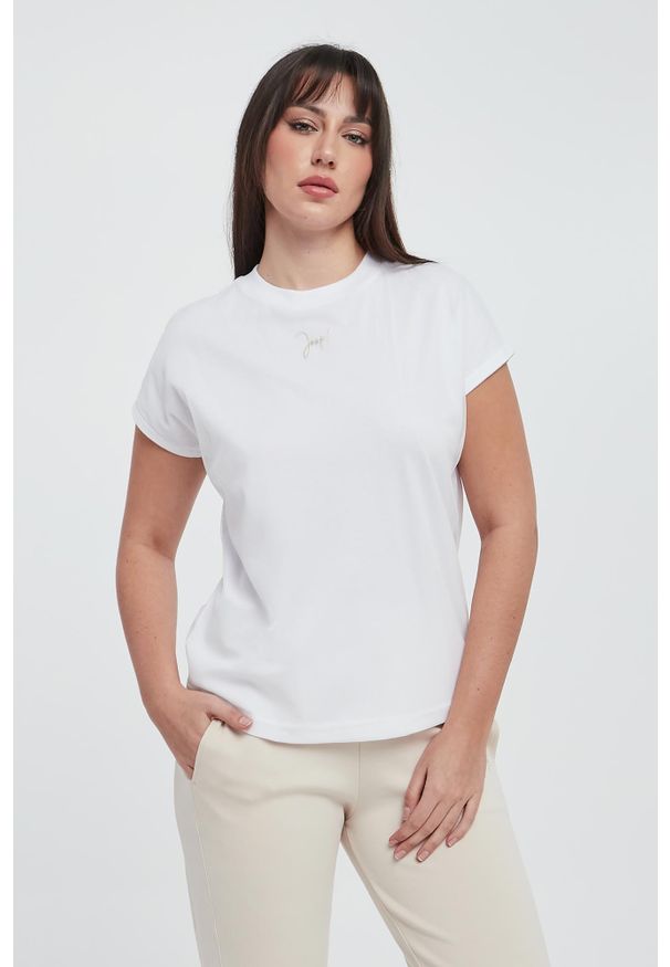 T-shirt damski Tadiana JOOP!