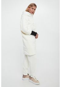 Sportalm - Płaszcz damski SPORTALM #2