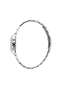 Karl Lagerfeld - KARL LAGERFELD Zegarek R0553102503 Srebrny. Kolor: srebrny #5