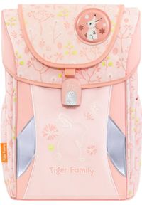 Sourcing SCOOLBAG 945G TGJY-065A