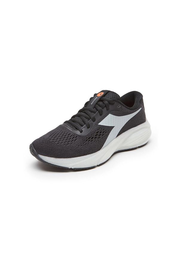 Diadora - Buty biegowe damskie DIADORA FRECCIA W 37. Kolor: czarny