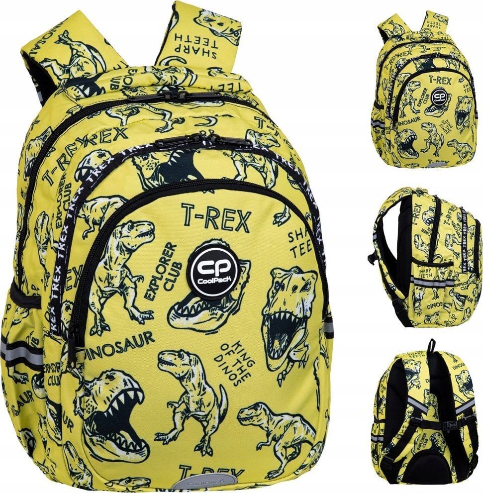 ビッグサイズ　5L.4L 10kg 10 大きいサイズと大きい服のメンズ通販【ビッグエムワン】大きい