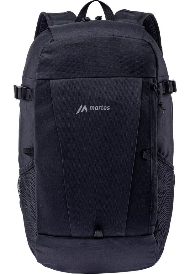 MARTES - Plecak turystyczny Martes Plecak Martes BORR rozmiar 20 l