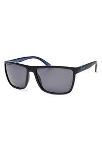 PATROL - Patrol Okulary Przeciwsłoneczne PP-187 blue #1