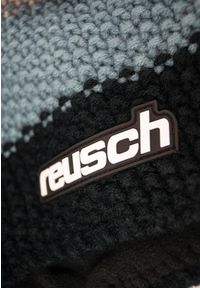 Czapka zimowa Reusch Enzo. Kolor: niebieski. Sezon: zima. Styl: sportowy #2