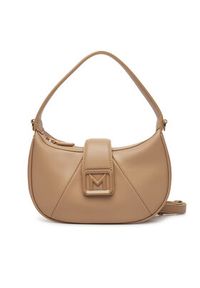 Marella Torebka Sospiro 2513511036200 Brązowy. Kolor: brązowy. Materiał: skórzane #3
