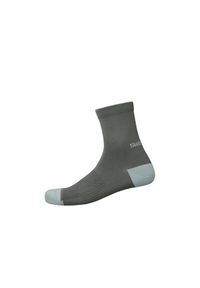 SHIMANO - Skarpetki Shimano Performance. Kolor: czarny. Sport: kolarstwo #1