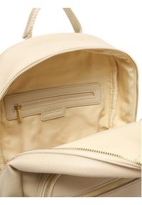 Lasocki Plecak CEO-LSK-L-015-09 Écru. Materiał: materiał #6