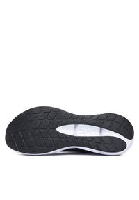 Reebok Sneakersy SS-ZIGNITION 100262679 Czarny. Kolor: czarny. Materiał: materiał #4