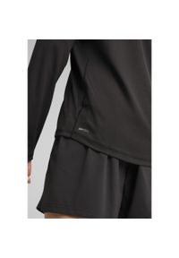 Puma - Męska koszulka z długim rękawem do biegania VELOCITY PUMA Black. Kolor: czarny. Długość rękawa: długi rękaw. Długość: długie. Sport: bieganie