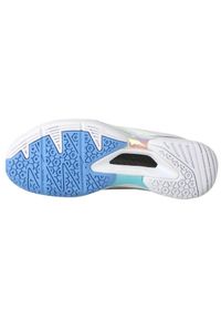 Victor - Buty do badmintona VICTOR A970NITROLITE A. Kolor: biały