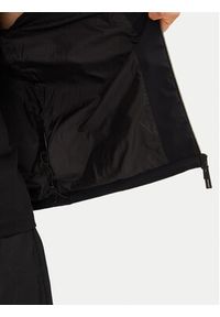 EA7 Emporio Armani Bluza 7M000312 AF13562 UC001 Czarny Regular Fit. Kolor: czarny. Materiał: syntetyk #2