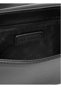 Eva Minge Torebka EO-ALONDRA-KY163 Czarny. Kolor: czarny #5