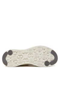 skechers - Skechers Sneakersy Go Walk Now-Payton 216375/WGY Biały. Kolor: biały. Materiał: materiał #3