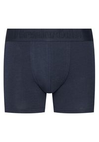 Resteröds Komplet bokserek Gunnar 27934 49 Kolorowy. Materiał: bawełna, wiskoza. Wzór: kolorowy #8