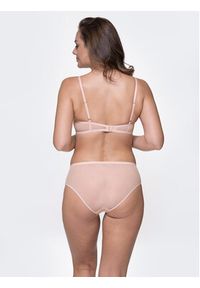 Dorina Figi klasyczne Shea D001613ME009 Różowy. Kolor: różowy. Materiał: syntetyk #3