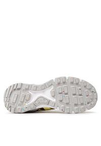CMP Trekkingi Hosnian Low Wmn Shoe 3Q22566 Kolorowy. Materiał: materiał. Wzór: kolorowy #6