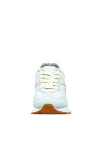 GANT - Gant Sneakersy 30533842 Błękitny. Kolor: niebieski. Materiał: zamsz, skóra #3