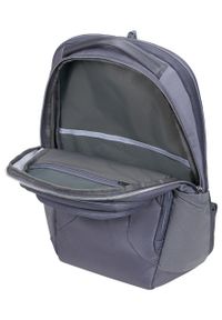 Plecak Samsonite Guardit Classy 2.0 158243 1831 15.6'' storm blue #5