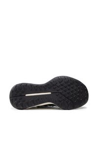 Adidas - adidas Buty Terrex Voyager 21 W FZ2228 Czarny. Kolor: czarny. Materiał: materiał #3