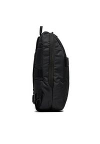 Discovery Plecak Backpack D00940.06 Czarny. Kolor: czarny. Materiał: materiał #4