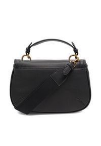 Nine West Torebka CORA NBB134221 Czarny. Kolor: czarny #5