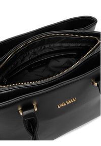 Gino Rossi - GINO ROSSI Torebka C-KY260 Czarny. Kolor: czarny #8