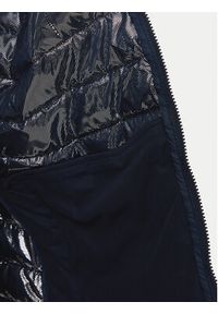 columbia - Columbia Kurtka zimowa Powder Lite™ II 2086944 Granatowy Regular Fit. Kolor: niebieski. Materiał: syntetyk. Sezon: zima #6