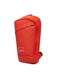Nautica Torebka CWBEO-NTC-P-004-09 Czerwony. Kolor: czerwony. Materiał: materiał #3