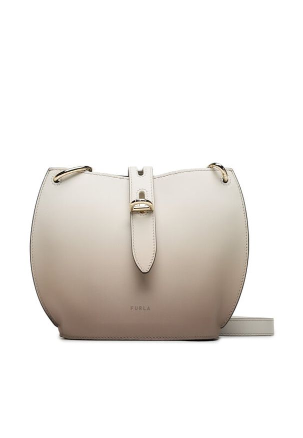 Torebka Furla