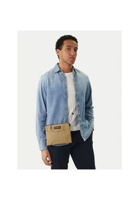 Saszetka Napapijri. Kolor: zielony #1