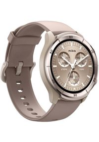 Mibro A3 Mocha AW1021 #1