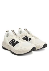 New Balance Sneakersy Tektrel MTTTRSCC Biały. Kolor: biały. Materiał: skóra #2
