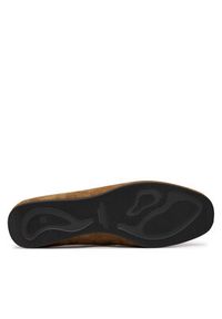 Vagabond Shoemakers Półbuty Hillary 5925-440-28 Beżowy. Kolor: beżowy. Materiał: skóra, zamsz #2