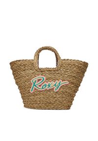 Roxy Torebka ROXY-L-001-07 Beżowy. Kolor: beżowy #6