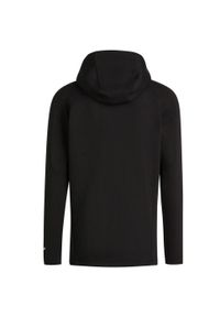 Puma - Męska Bluza Z Kapturem TeamFINAL Casuals Full Zip. Typ kołnierza: kaptur. Kolor: czarny