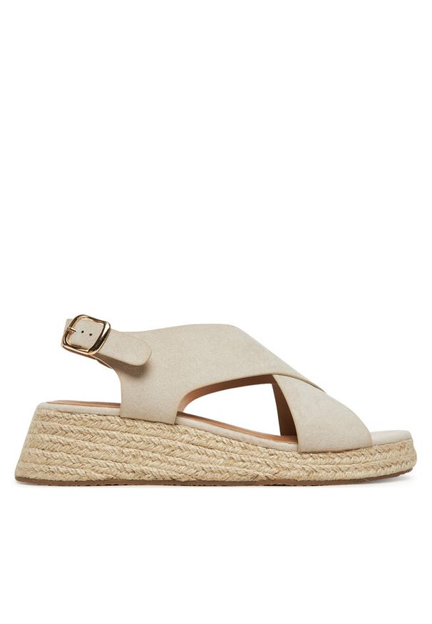 Espadryle ONLY Shoes