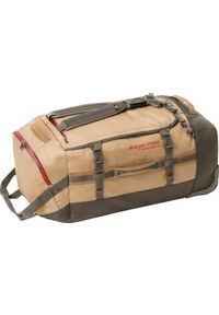 Eagle Creek Eagle Creek Cargo Hauler Roll Duffel 110L Brown